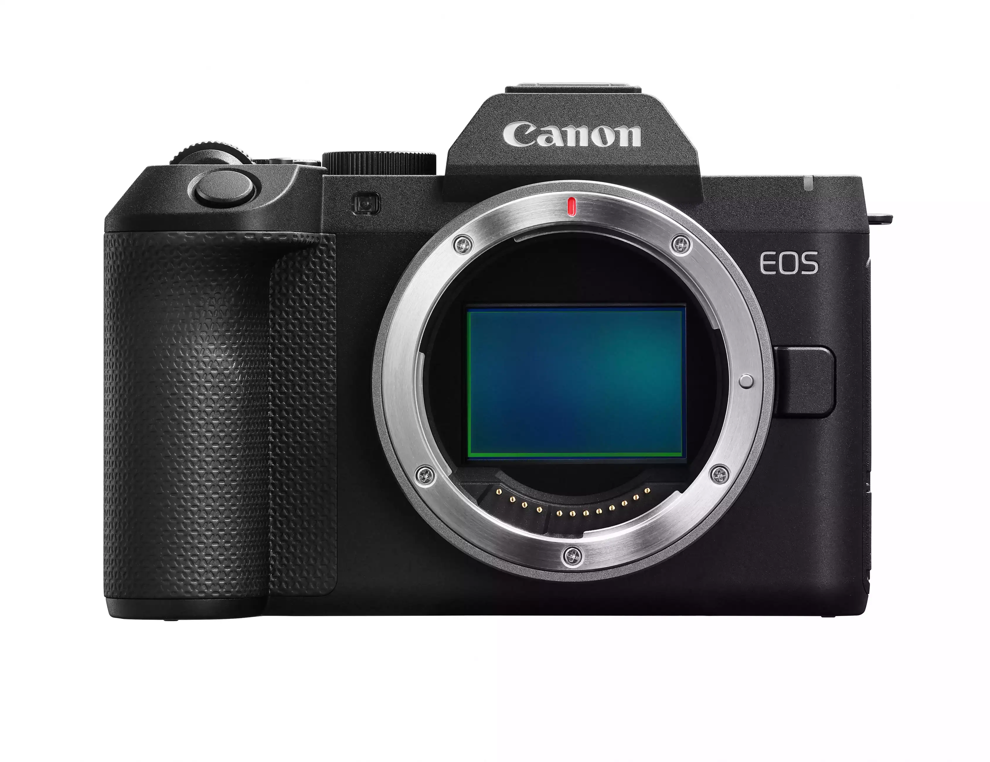 Canon EOS R8 Mark II