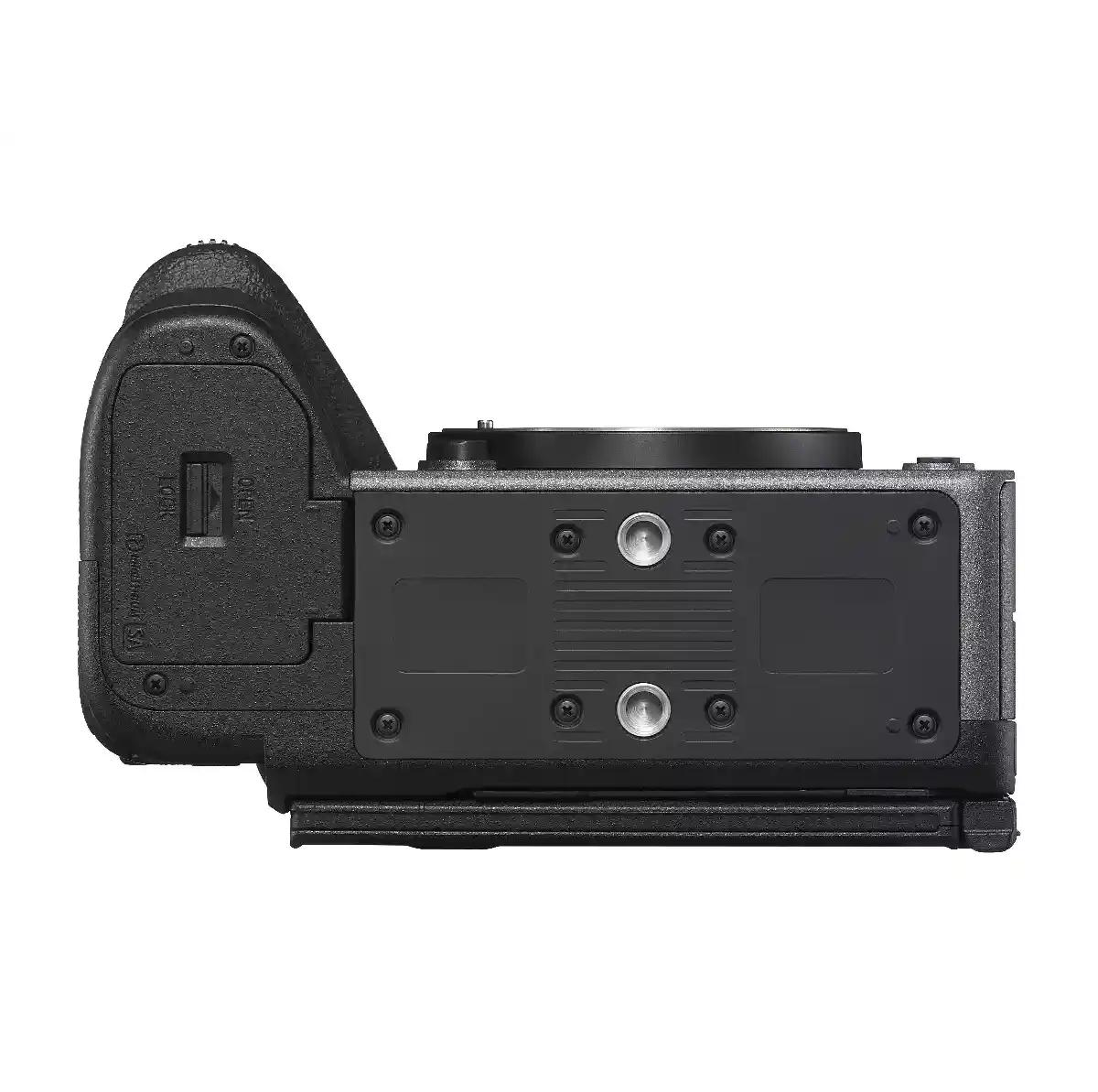 Sony FX5