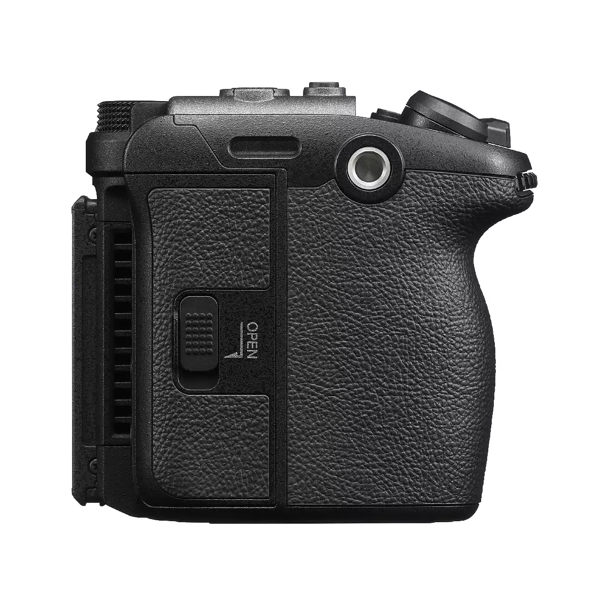 Sony FX5