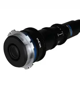 Laowa 24mm T14 2X Periprobe - ARRI PL